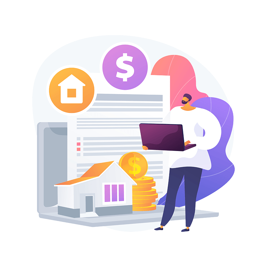ABL Business Finance